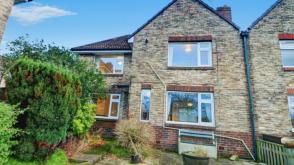 Investment Opportunity in Consett photo